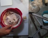 Foto del paso 2 de la receta: Roles de Canela