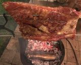 Foto del paso 4 de la receta: Panceta de cerdo asada