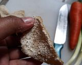 Foto langkah ke 1 dari resep Tahu Walik.