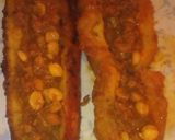 Foto del paso 6 de la receta: Picadillo de carne para hallacas🎄