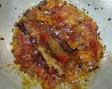 পনিরের ডালনা (Paneerer dalna recipe in Bengali) রেসিপির ধাপ 2 ছবি
