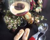 Une image de l'étape 11 de Tiramisu fête 🎂 nos grand-mères 🎊🍾👒.