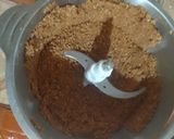 صورة لخطوة 3 من وصفة براليني