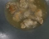 Foto langkah ke 2 dari resep Ayam cabe garam.