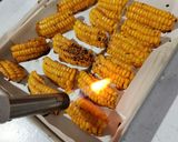 Foto langkah ke 3 dari resep Corn Ribs Panggang.