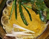 Foto langkah ke 3 dari resep Ceker meletup.