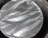 Foto del paso 7 de la receta: Mamallena en 🇵🇦 Torta de pan en 🇻🇪