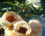 Foto del paso 18 de la receta: Bizcochos Rellenos!! Fáciles Económicos y Riquísimo 🤗