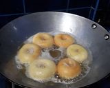 Foto langkah ke 7 dari resep Donat Kentang.