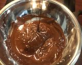 A picture of step 7 of Date Protein Bars.