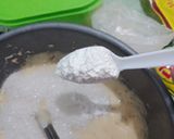 Foto langkah ke 6 dari resep Pisang kepok nuggets.