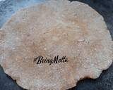 Multi Millets Rotla recipe step 5 photo