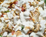 Foto del paso 3 de la receta: Ensalada "de todo un poco"