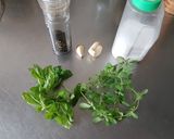 Foto del paso 8 de la receta: Empanadas de berenjenas