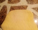 Foto del paso 5 de la receta: Scones