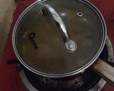 Foto langkah ke 2 dari resep Sirup Markisa.