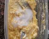 Foto del paso 1 de la receta: Pastafrola