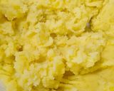 Foto del paso 8 de la receta: 195. Ensaladilla de Gambas