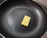 Foto del paso 4 de la receta: Milanesa de pollo a la parmesana
