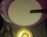 Foto del paso 3 de la receta: Panqueques caseros