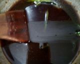 Foto langkah ke 1 dari resep Bolu Kukus Brown Sugar.