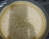 Foto langkah ke 6 dari resep Martabak manis.