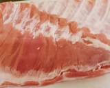 กระดูกหมูทอด วิธีทำสูตร 1 รูป