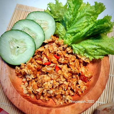Langkah 4