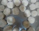 Chicken cutlet recipe step 2 photo