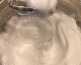 Foto del paso 7 de la receta: Pastel de chocolate de maman Guerad