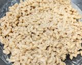 Foto langkah ke 3 dari resep Risol Macaroni Chicken Creamy (Frozen Food).