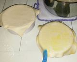 Foto langkah ke 12 dari resep Zuppa Soup.