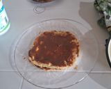 Foto del paso 10 de la receta: Rogel