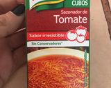 Foto del paso 1 de la receta: Sopa de garbanzo (rápida y fácil)