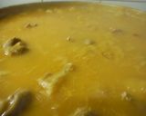 Foto del paso 6 de la receta: Locro norteño