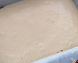 Foto del paso 5 de la receta: Bizcocho de higos