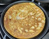 Foto del paso 2 de la receta: Omelette