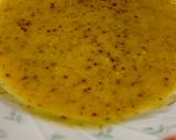 Foto del paso 3 de la receta: Salmón con costra especial