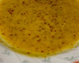 Foto del paso 3 de la receta: Salmón con costra especial
