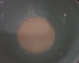 Foto del paso 9 de la receta: Tiramisú