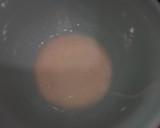 Foto del paso 9 de la receta: Tiramisú