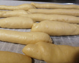 Foto del paso 9 de la receta: Fartons