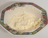 A picture of step 10 of Summer Fit Protein Bowl(Protein Balls with Hung Curd Salad – Weight Loss Special).