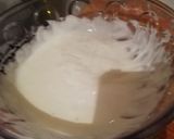 Φωτογραφία βήματος 3 της συνταγής Classic cheesecake