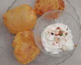 ડ્રાયફ્રુટ શ્રીખંડ (Dryfruit Shrikhand Recipe In Gujarati) રેસીપી સ્ટેપ6ફોટો