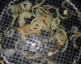 Foto del paso 2 de la receta: Arroz Arvejado