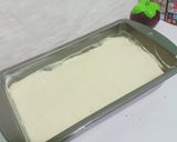 Foto del paso 12 de la receta: Tarta Alloza de miel