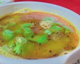 રાઇસ ના મેદુવાડા (Rice Meduvada Recipe In Gujarati) રેસીપી સ્ટેપ4ફોટો