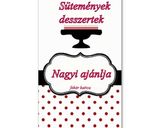 Nagyi hihetetlenül puha (gyors, egyben sütött) lekváros pitéje recept fázis 3 fotója