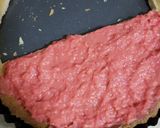 A picture of step 10 of Strawberry tart  #CookpadFruits.